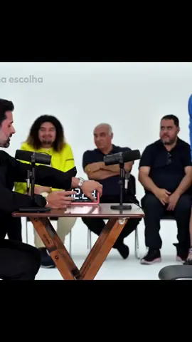 1 Treinador vs 30 Gordos - Hulk falando conscientemente #canalfoco #obesidade #gordo #saude #fypシ゚ 