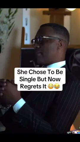 #kevinsamuels #kevinsamuelsclips #foryou #foryoupage #trending #viral #popular #xyzbca #comedy #sound #men #women #feminism #Relationship #marriage