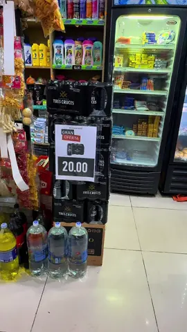 Visítenos en av La Paz 2373 la perla, callao. Te ofrecemos un gran variedad de productos de calidad al mejor precio. Aquí encontrarás pollo, carne, verduras, frutas, etc. y lo que nos diferencia de los demás es que puedes encontrar de todo en un solo lugar como los mejores panes de la ciudad.