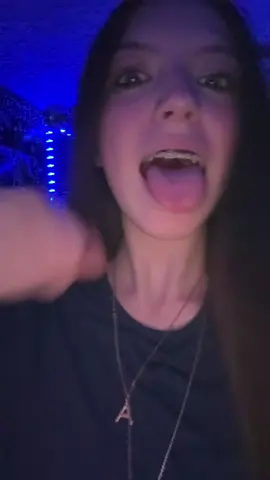 #im #not #funny 