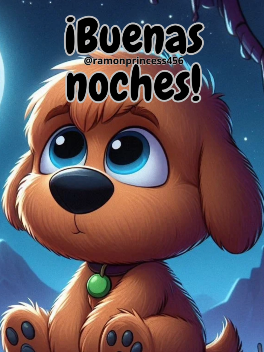 ¡Buenas noches! ¡Feliz Miércoles! ¡Bendiciones! ¡Besos y abrazos! Café ☕  #welcomebeginners71 #ramonprincess456