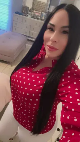 #CapCut #fyppppppppppppppppppppppp #paratiiiiiiiiiiiii #fypシ゚viral #soltera #pelinegra🖤 #solterayfeliz🖤 #mujeressolterasybellas #pelinegra💋 #viraltiktok #mujeressolteras 🥰♥️💋