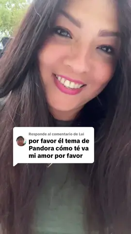 Respuesta a @Lui #comotevamiamor #pandora #ochentas #80s #paratiiiiiiiiiiiiiiiiiiiiiiiiiiiiii 
