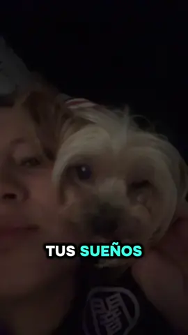 Holi si te salió este video no es casualidad 🙏🏻❤️#parati 