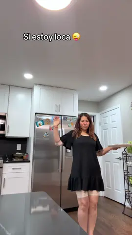 #fypシ 