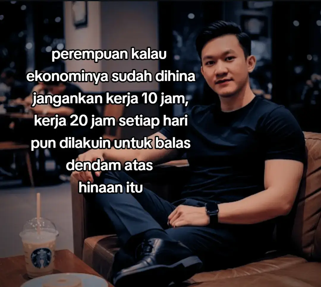 #fyp #xybca #aallehc #fyppppppppppppppppppppppp 