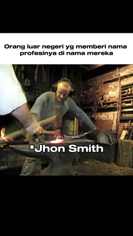 😹😹 (am prem mahal di bio😡) #meme#memefb#memetiktok #fas_senpaii #clscreator 