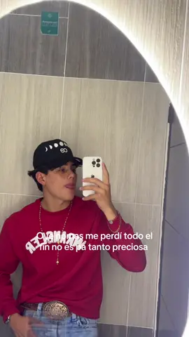 Bromi