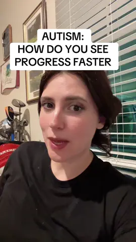 HOW DO YOU SEE PROGRESS FASTER WOTH **AUTISM**? • LEARN ABOUT YOUR CHILDS BIOLOGY WITH TESTING!  ▫️we tested for the MTHFR ▫️we ran an OAT’s test to further learn about what’s going on in his body  - - An OAT’s test can refer to an Organic Acids Test, a comprehensive urine test used by functional medicine practitioners to evaluate metabolism, nutrient levels, gut health (yeast and bacteria), and neurotransmitter function. #autism #autismhealing #oatstest #mthfrgenemutation #mthfr