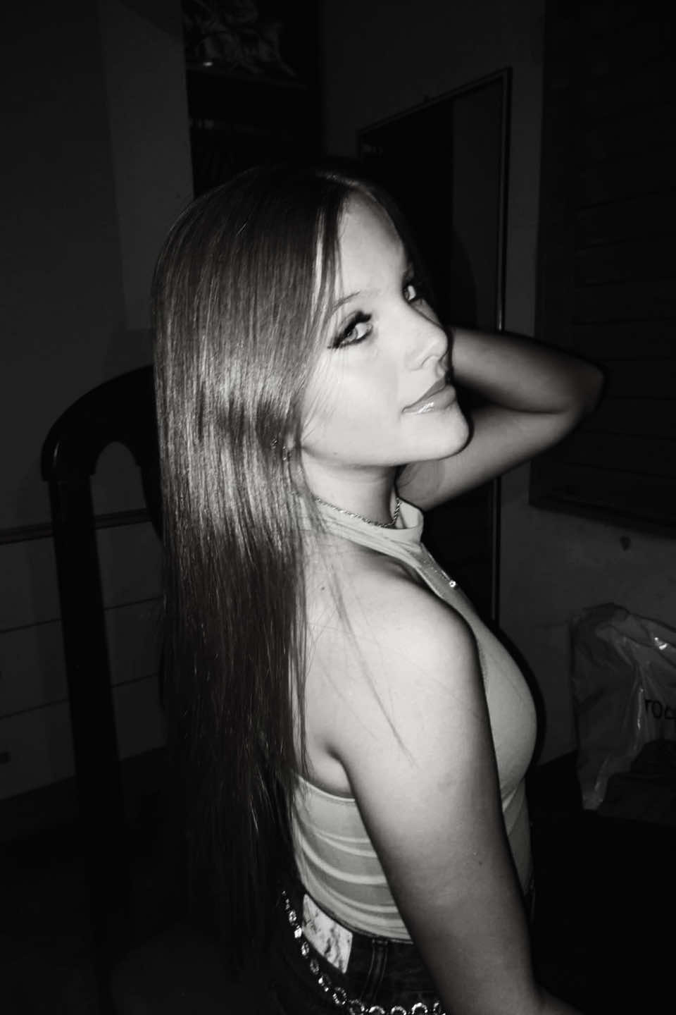 #fyp #ig