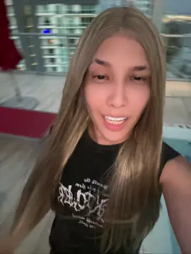 Jessica🫦👱🏻‍♀️