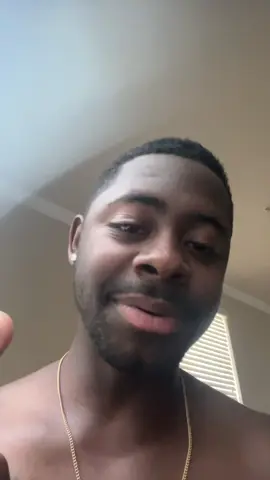 Yall wasn’t on the computer frfr bruh #fyp 