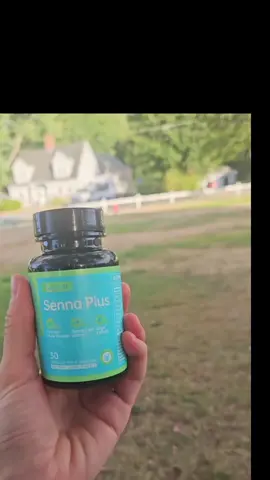 #healthygut  #gut  #guthealth  #digestion  #digestivehealth 