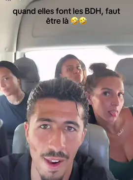 le prime de l’humour, j’ai juré 🤣🫦 #faressalvatore #theinfluencegames #hmihouse #camelia92 #bebeta 