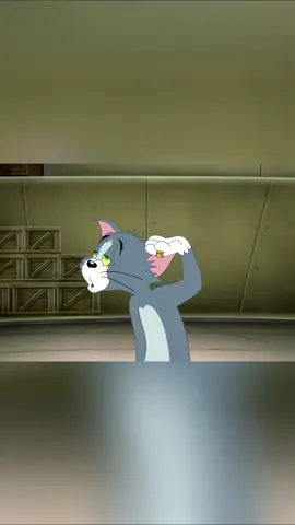 #tomandjerry #fypシ #foryou #funny #fentysuperbrandday 