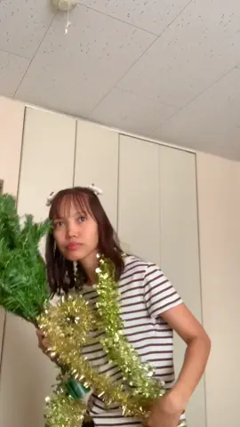 Wait lang naman