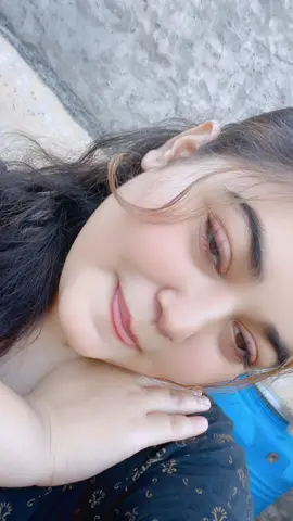 ❤️🤗
