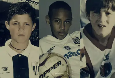 #messi #neymar #cristianoronaldo #foryou 👑