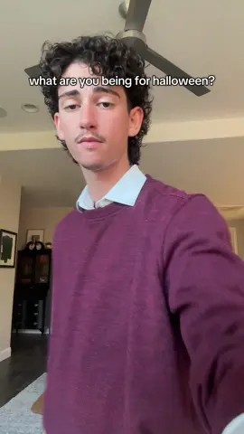 #halloween 