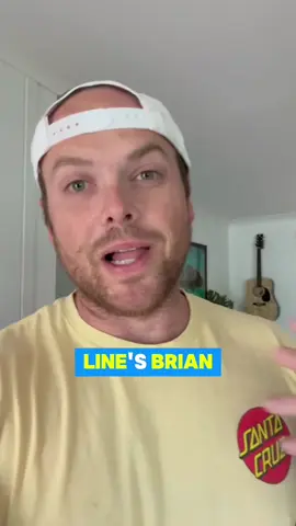 Florida Georgia Line might not make a comeback but Brian Kelley is up some cool stuff Posting the demo of this called “Beach Bum” hoping Brian Kelley hears it and decides to cut it. *not me singing on this demo* #floridageorgialine #briankelley #countrysong #countrymusictiktoks #countrymusic 