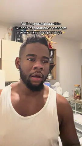 UHHHMMMM