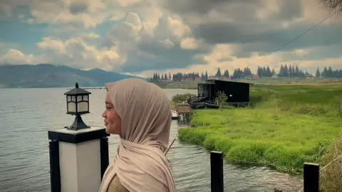 Indah kn?
