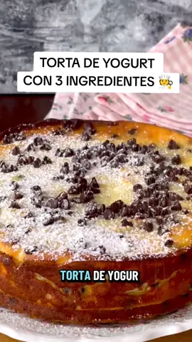 Prepara más de 200 recetas saludables paso a paso con el Recetario más Completo para Diabéticos Saludables, te lo dejamos en el enlace anclado en mi perfil para que puedas adquirirlo hoy mismo #azucarenlasangre #glucosaenlasangre #glucosa #insulinaalta #diabeticos menoS