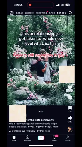 Please find this funny 😭 it’s not ment to be mean. Also credit to the person who I stole the last clip from 