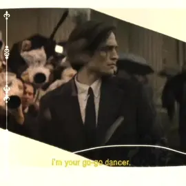 (filler) do u think bruce did the cinnamon challenge | 🏷️: #brucewayne #thebatman2022 #robertpattinson #fyp #yay 💗: @ash @charlee @☆ @lukeydook @oli ⭐️ @DinsRiduur @𝓳𝓮𝓼𝓼𝓲𝓮  🎨: tobioart 🎞️: danoscenes