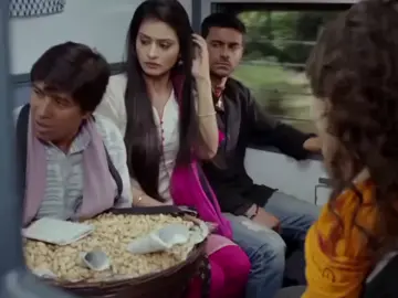 #best movie clips #south_movie 