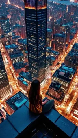 Sebastián Yatra - Nunca fue tu lugar #paratiiiiiiiiiiiiiiiiiiiiiiiiiiiiiii #fyp #sebastianyatra #foryoupage❤️❤️ #musica 