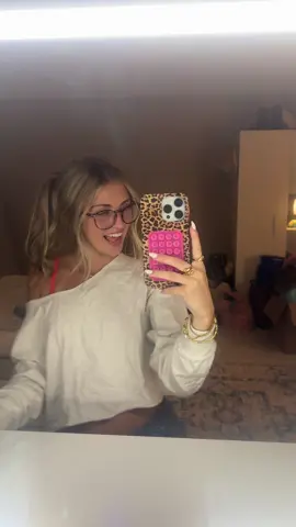 New fav tiktok spot