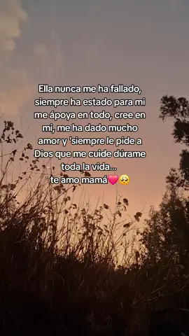 #mamá #teamo #fyp #Madre