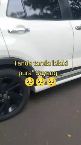 #CapCut 