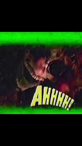 Replying to @Ivereachedfullinsanity  #Beetlejuice #beetlejuiceedit #Winonaryder #scrapbookedit #fypシ゚viral 