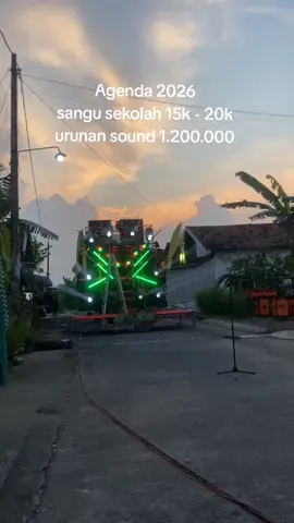 Mumetttt😩  @GOKIL TEAM OFFICIAL minn #karnavalsoundsystem #fyp #soundhoregjawatimur #promoseruweekend 