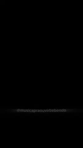 Se essa letra te tocou, comenta com um ❤️ e compartilha com quem precisa ouvir isso. #Sertanejo  #MúsicaQueToca  #CoraçãoApaixonado  #TrechoDeMúsica 