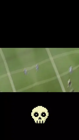 #cruzeiro #futebol #comida #fy #viral 