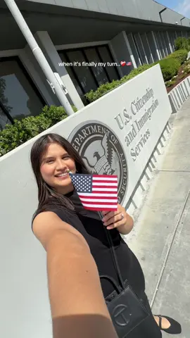 21 years later…❤️‍🩹🇺🇸😭 …. About 6 DACA renewals, my whole life in paperwork, many interviews, a couple green card processes, advance parole, late night paperwork, a lot of printing…a lot of waiting for the mail, a lot of tears, desperation, fear and 21 years later.. This is beyond me and my journey, this is for all of you that deserve this too. I will do my best to honor you, and to make my voice heard. To a better America. ❤️‍🩹🇺🇸  #citizenshiptest #citizenship #citizenship2025 #oldestdaughter #latinacontentcreator 