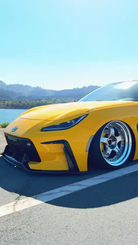 Cars brighter than my future 🙂‍↕️ #gr86  #jdm #toyota #toyotagr86 #toyotagr86 