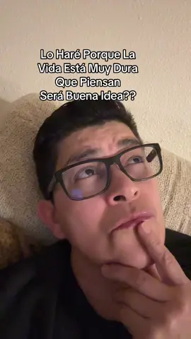 Me voy a poner a putiar que piensan se animan conmigo jiji. #jokes #chiste #funny #broma #lala 