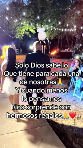 Gracias Dios🙏#parejasgoals #enamorada #teamo #parati #Love 