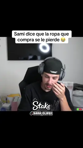 #westcol #saraclips #samulx @Samulx 