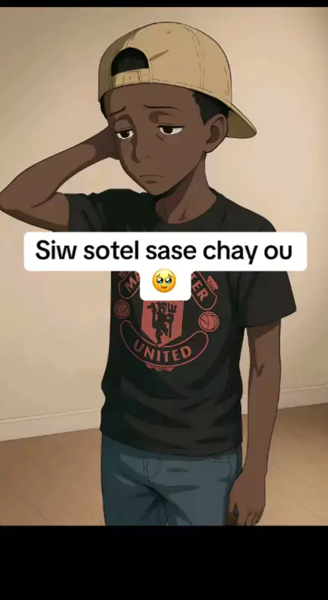 #foryou #bondyefidel🙏👏 #🥺 #nouvellearrivage✔️✔️✔️ #haïtientiktok🇭🇹 