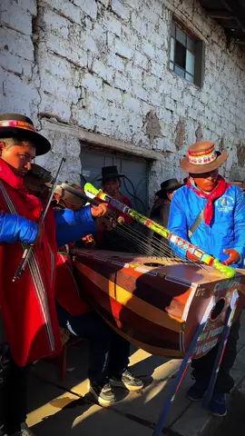 Sequia Tusuy 2025, Puquio - Ayacucho. #parati #viral #peru #puquio #CulturaViva 