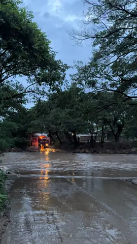 အပိုတေလာမပြောနဲ့အလုပ်နဲ့သက်သေပြ🤭🤭🤭@Khin Zaw Oo @𝐘𝐞 𝐙𝐚𝐰 𝐍𝐚𝐢𝐧𝐠 @👸🏼HtetKaungLinn👩‍❤️‍👨 @Thu Yein🚛🚛 @🔯🇲🇲KYI MYO HTUN🇲🇲🔯 @Ukhant800000 @😎Kpg Ba Chit😎 @Thar gyi 