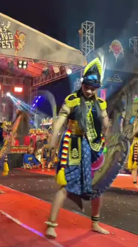 JARANAN PUTRI#viral #fypシ゚ #senibudayaindonesia #jaranansentereweputri 
