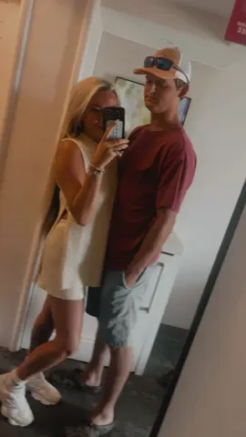 Day 4 in Puerto Rico  #honeymoontrip #makemefamoustiktok 