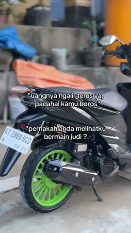 #platktmeresahkan #fyp