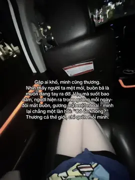 #viral 